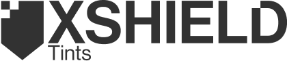 XShield Tints